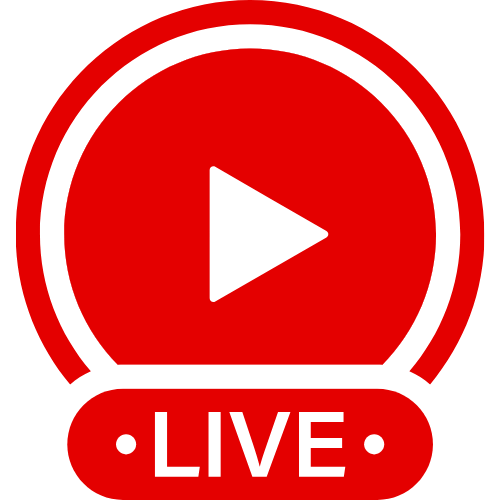 Videos Chat Gratis En Vivo | Live Webcam Shows & Interactive Adult Entertainment